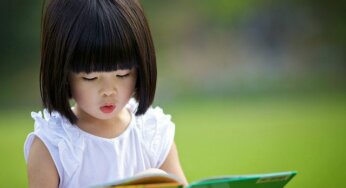 Lợi ích khi cho trẻ học nhiều hơn một ngoại ngữ