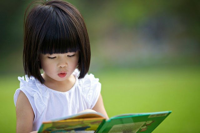 Lợi ích khi cho trẻ học nhiều hơn một ngoại ngữ