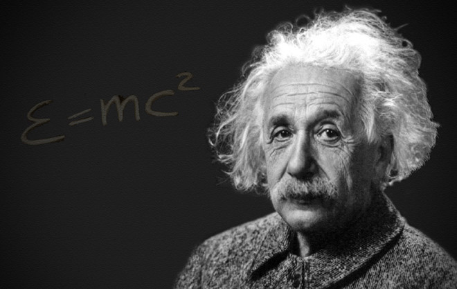 Albert Einstein từng nói rằng mọi người đều là thiên tài. Nhưng nếu bạn đánh giá một con cá bằng khả năng trèo cây, nó sẽ sống cả đời với niềm tin rằng nó thật ngu ngốc.