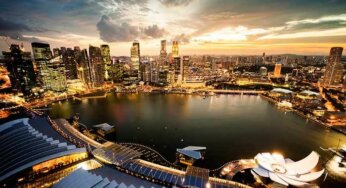Giáo dục Singapore chuẩn bị gì cho Cuộc Cách mạng công nghệ sắp diễn ra
