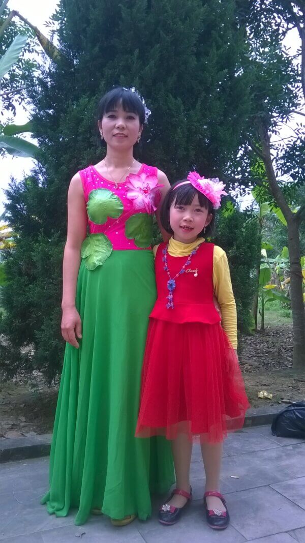 Tự tin thuyết trình tiếng Anh chỉ sau 1 khóa học