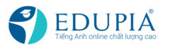 Edupia Blog